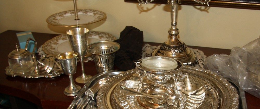 Intelligence artificielle, évaluation biens meubles, succession, divorce, estimation