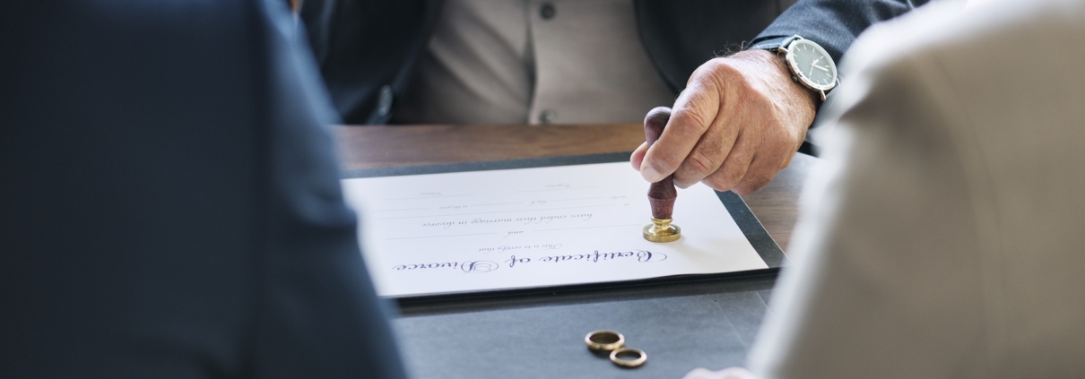 Artificial intelligence, personal property appraisal