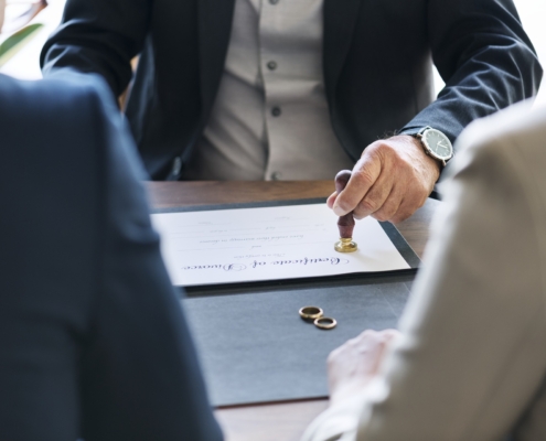 Artificial intelligence, personal property appraisal